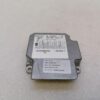 BENTLEY ARNAGE T Safety Module ECU PW101880PE Airsteuergerät SRS - Image 2