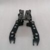 BENTLEY ARNAGE T Bonnet Hinge set PP20251PD Haubenscharnier satz - Image 3