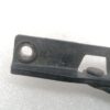 BENTLEY ARNAGE T Bonnet Hinge set PP20251PD Haubenscharnier satz - Image 4
