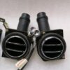 BENTLEY ARNAGE T MULLINER Air vent set PA24123PA Lüftungsdüse Lüftungsgitter - Image 2