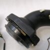 BENTLEY ARNAGE T MULLINER Air vent set PA24123PA Lüftungsdüse Lüftungsgitter - Image 5