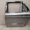 BENTLEY ARNAGE GREEN LABEL Left Rear Door PP29783PA Tür Hinten Links