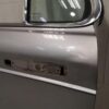 BENTLEY ARNAGE GREEN LABEL Left Rear Door PP29783PA Tür Hinten Links - Image 2