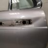 BENTLEY ARNAGE GREEN LABEL Left Rear Door PP29783PA Tür Hinten Links - Image 3