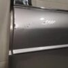 BENTLEY ARNAGE GREEN LABEL Left Rear Door PP29783PA Tür Hinten Links - Image 4