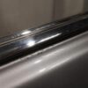 BENTLEY ARNAGE GREEN LABEL Left Rear Door PP29783PA Tür Hinten Links - Image 5