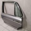 BENTLEY ARNAGE GREEN LABEL Left Rear Door PP29783PA Tür Hinten Links - Image 6