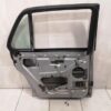 BENTLEY ARNAGE GREEN LABEL Left Rear Door PP29783PA Tür Hinten Links - Image 7