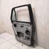 BENTLEY ARNAGE GREEN LABEL Left Rear Door PP29783PA Tür Hinten Links - Image 8