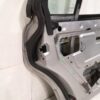 BENTLEY ARNAGE GREEN LABEL Left Rear Door PP29783PA Tür Hinten Links - Image 9