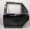 BENTLEY ARNAGE T Left Rear Door PP29783PA Tür Hinten Links MK2 FACELIFT