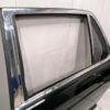 BENTLEY ARNAGE T Left Rear Door PP29783PA Tür Hinten Links MK2 FACELIFT - Image 2