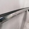 BENTLEY ARNAGE T Left Rear Door PP29783PA Tür Hinten Links MK2 FACELIFT - Image 3