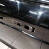 BENTLEY ARNAGE T Left Rear Door PP29783PA Tür Hinten Links MK2 FACELIFT - Image 4