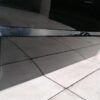 BENTLEY ARNAGE T Left Rear Door PP29783PA Tür Hinten Links MK2 FACELIFT - Image 6
