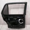BENTLEY ARNAGE T Left Rear Door PP29783PA Tür Hinten Links MK2 FACELIFT - Image 7