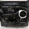 BENTLEY ARNAGE T Left Rear Door PP29783PA Tür Hinten Links MK2 FACELIFT - Image 8