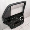 BENTLEY ARNAGE T Left Rear Door PP29783PA Tür Hinten Links MK2 FACELIFT - Image 9