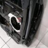 BENTLEY ARNAGE T Left Rear Door PP29783PA Tür Hinten Links MK2 FACELIFT - Image 10