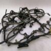 BENTLEY ARNAGE GREEN LABEL FRONT AXLE Wiring Loom PM20611 Kabelbaum VORDERACHSE