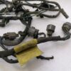 BENTLEY ARNAGE GREEN LABEL FRONT AXLE Wiring Loom PM20611 Kabelbaum VORDERACHSE - Image 5