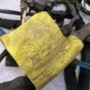 BENTLEY ARNAGE GREEN LABEL FRONT AXLE Wiring Loom PM20611 Kabelbaum VORDERACHSE - Image 6
