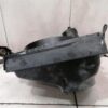 BENTLEY ARNAGE T RADIATOR PACK LEFT LINKS PF102041PC Wasserkühler - Image 6