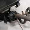 BENTLEY ARNAGE T RADIATOR PACK LEFT LINKS PF102041PC Wasserkühler - Image 8