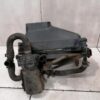 BENTLEY ARNAGE T RADIATOR RHS RECHTS PF102042PC PG112383PB wasserkühler - Image 4