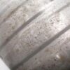 BENTLEY ARNAGE T QUAD SET MULLINER Exhaust silencer PJ107072PB Auspuff SATZ 4-RO - Image 7