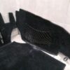 BENTLEY ARNAGE GREEN LABEL  Luggage Compartment Kofferraum Verkleidung SATZ SET - Image 3