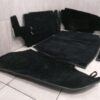 BENTLEY ARNAGE GREEN LABEL  Luggage Compartment Kofferraum Verkleidung SATZ SET - Image 4