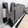 BENTLEY ARNAGE GREEN LABEL  Luggage Compartment Kofferraum Verkleidung SATZ SET - Image 8