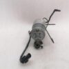PORSCHE 911 996 PSM Pump 99635577541 Vorladepumpe - Image 2