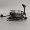 PORSCHE 911 996 PSM Pump 99635577541 Vorladepumpe