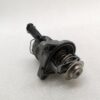 MERCEDES ML63 AMG W164 Thermostat A1562030275 THERMOSTAT M156 V8 AMG