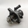 MERCEDES ML63 AMG W164 Thermostat A1562030275 THERMOSTAT M156 V8 AMG - Image 2