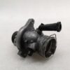MERCEDES ML63 AMG W164 Thermostat A1562030275 THERMOSTAT M156 V8 AMG - Image 3