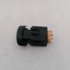 PORSCHE 911 996 Switch 99661312001 Schalter HAZZARD - Image 3