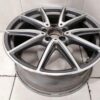 MERCEDES W176 AMG Alloy Wheel A1764010800 Alufelge 8jX18 H2 ET48 18" Zoll - Image 2