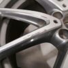 MERCEDES W176 AMG Alloy Wheel A1764010800 Alufelge 8jX18 H2 ET48 18" Zoll - Image 5