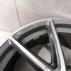 MERCEDES W176 AMG Alloy Wheel A1764010800 Alufelge 8jX18 H2 ET48 18" Zoll - Image 6