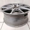 MERCEDES W176 AMG Alloy Wheel A1764010800 Alufelge 8jX18 H2 ET48 18" Zoll - Image 7