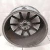 MERCEDES W176 AMG Alloy Wheel A1764010800 Alufelge 8jX18 H2 ET48 18" Zoll - Image 8