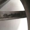 MERCEDES W176 AMG Alloy Wheel A1764010800 Alufelge 8jX18 H2 ET48 18" Zoll - Image 9