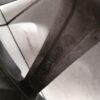 MERCEDES W176 AMG Alloy Wheel A1764010800 Alufelge 8jX18 H2 ET48 18" Zoll - Image 10