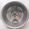 MERCEDES CL W216 AMG W221 Alloy Wheel A2214012502 Alufelge 9.5JX20 ET43 - Image 6