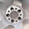 MERCEDES CL W216 AMG W221 Alloy Wheel A2214012502 Alufelge 9.5JX20 ET43 - Image 7