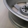 MERCEDES CL W216 AMG W221 Alloy Wheel A2214012502 Alufelge 9.5JX20 ET43 - Image 8