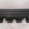 PORSCHE 911 996 UNDERTRAY 99657516101 Unterbodenverkleidung